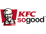 лого KFC