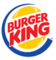 лого Burger King