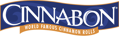 лого Cinnabon