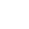 star_png