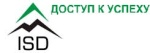 Компания ISD