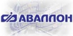 Группа компаний "Аваллон"