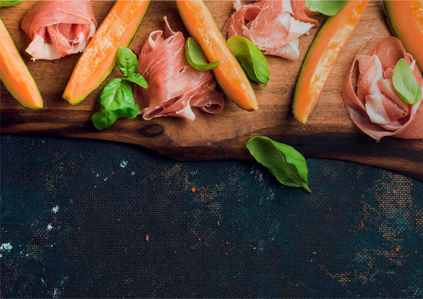 Программы лояльности для кафе и ресторанов Программы лояльности для кафе и ресторанов