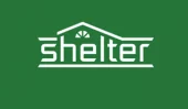 Shelter