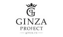 Ginza Project Ginza Project