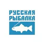 Русская рыбалка Русская рыбалка