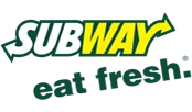 Subway Subway