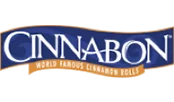 Cinnabon Cinnabon