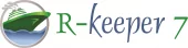r_keeper