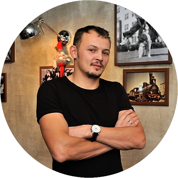 Митчина.png Митчина.png