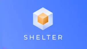 Shelter 1.jpg