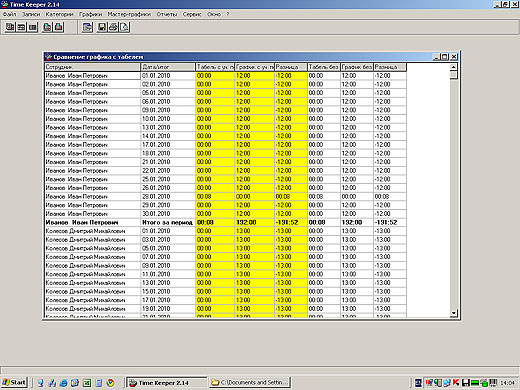 Time-keeper timekeeper 2.jpg