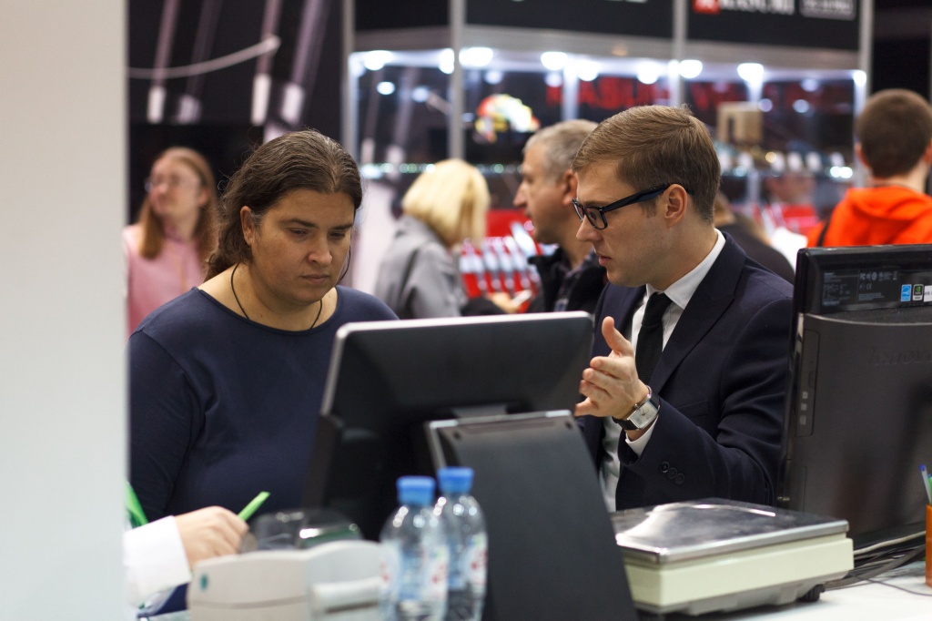 PIR_EXPO_2016 PIR_EXPO_2016__3.jpg