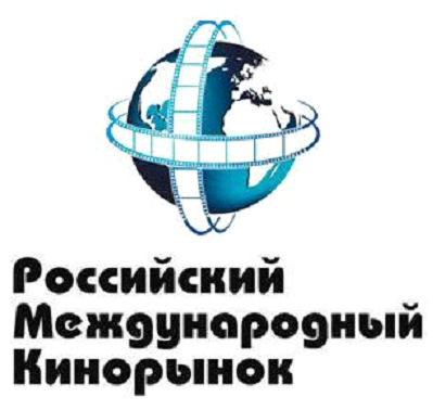 Кинорынок kinorinok.jpg