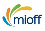 mioff mioff.jpg