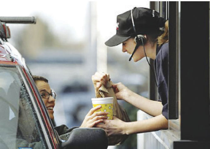 Drive Thru R-2013-8.jpg