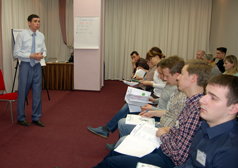Семинар в Ижевске seminar_igevsk.jpg
