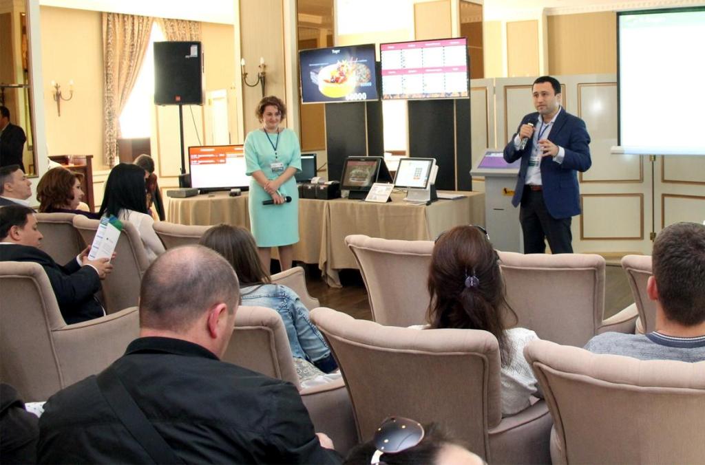Конференция в Ташкенте konf_uzbekistan2.jpg
