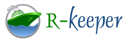 R-Keeper 4f6b454bd62224266884a7f5dd15c248.png
