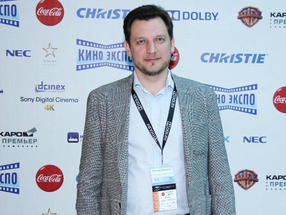 UCS-Премьера_в_крупнейшей_сети_кинотеатров UCS_Премьера_в_крупнейшей_сети_кинотеатров.jpg