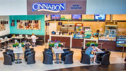 Сinnabon cinnabon-TRK-LETO6site.png