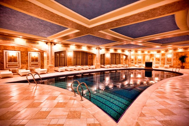 Гранд Отель в Ереване grand_otel_erevan_5.jpg