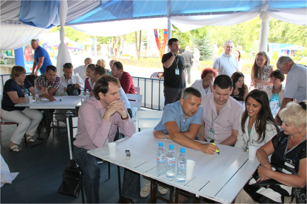 Бизнес-тренинг 25.07 RAPPA3.jpg
