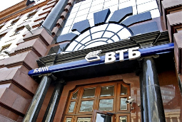 ВТБ