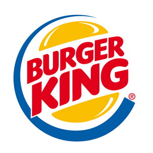 Burger King logo_burger_king.jpg