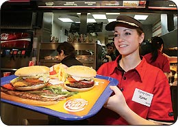 Электронная очередь в Burger King electronnaya-ochered.jpg