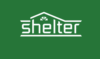 Система UCS Shelter