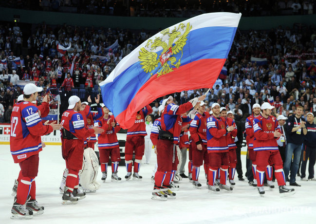 Чемпионат мира по хоккею в Минске iihf_minsk_2014_1.jpg