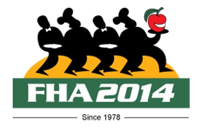 FHA-2014 FHA-2014_8.jpg