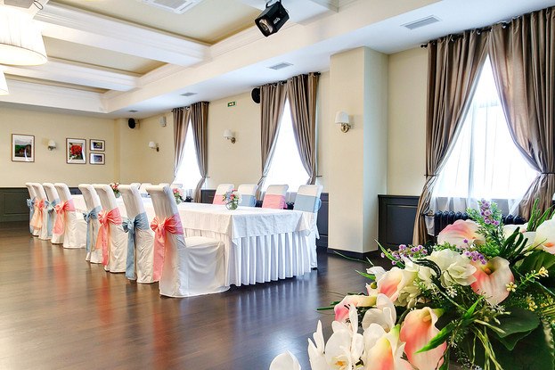 Ресторан "Глобус" globus.jpg