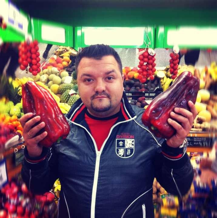 Анатолий Алексеев Анатолий Алексеев.jpg