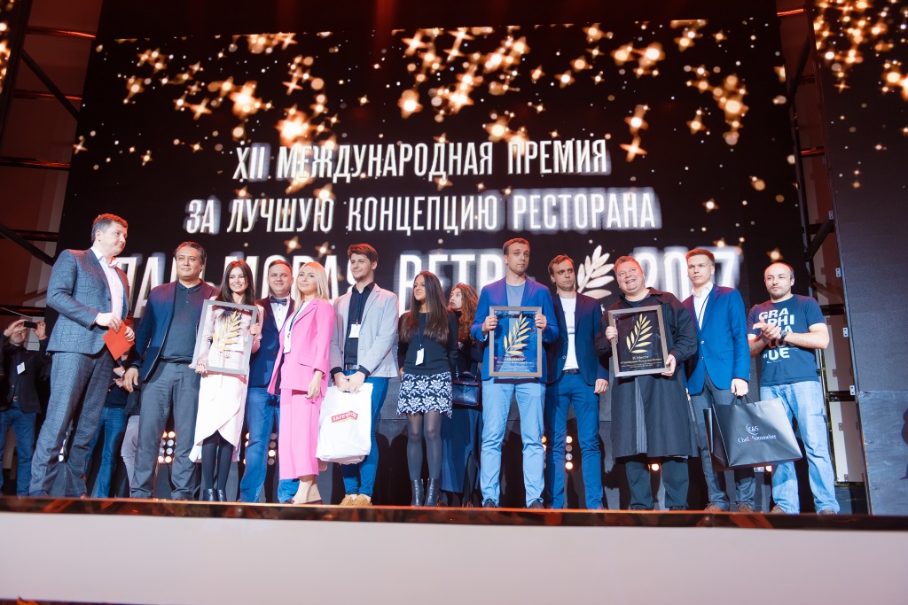 Пальмовая ветвь palmovaya_vetv9.jpg