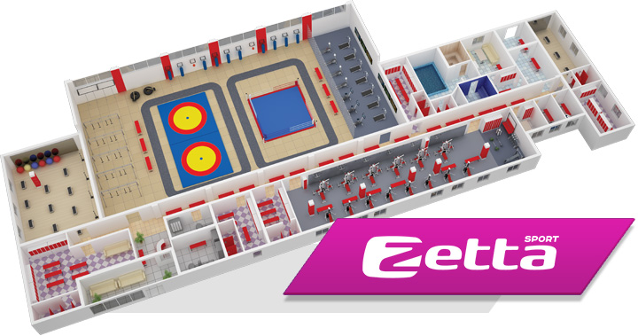 система Абонемент в Zettasport Zettasport.jpg