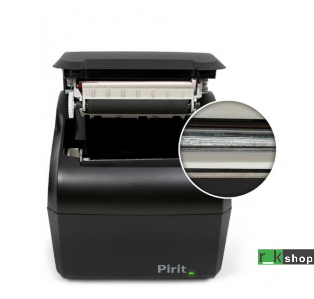 Вставка в сайт.jpg