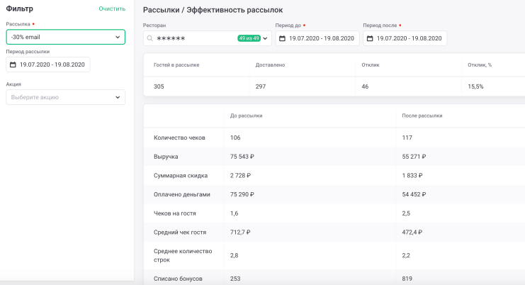 Лоялити 2.png