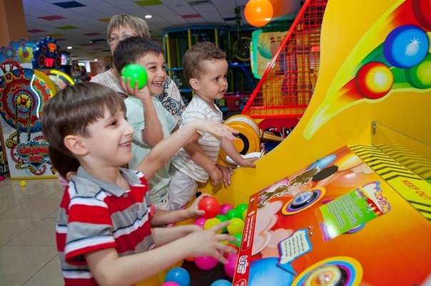 Play-Hall TRK Parus1.jpg