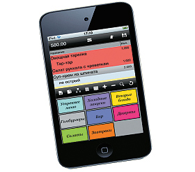 Apple iPod Touch Apple iPod Touch