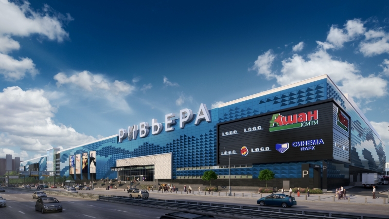 ТРЦ "Ривьера" TRC_Rivyera.jpg