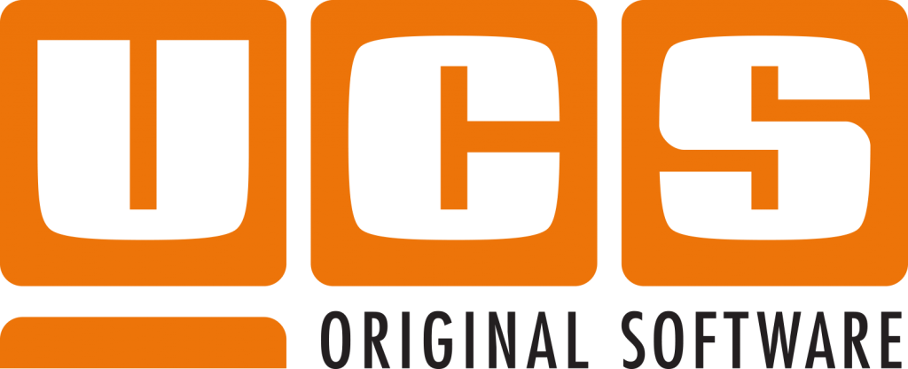 ЮСИЭС СПб ucsspb_logo.png