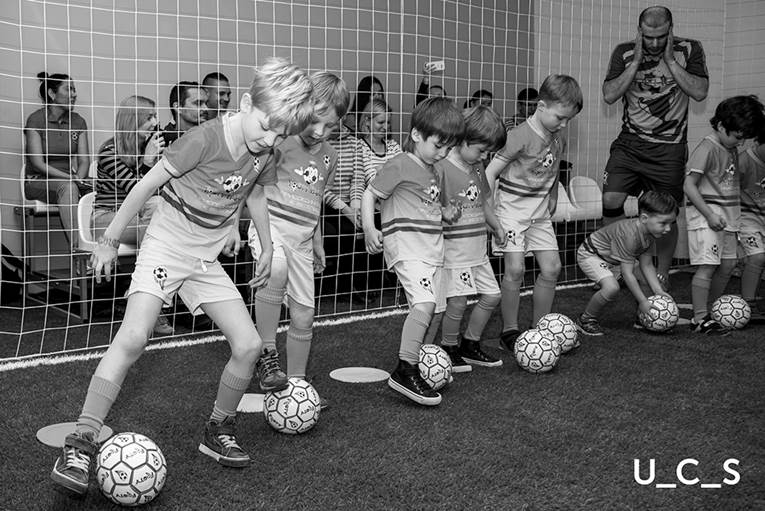 Система «Абонемент» помогает клубу Footy растить победителей footy3.jpg