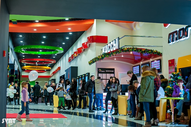 MORI CINEMA mori-cinema.jpg