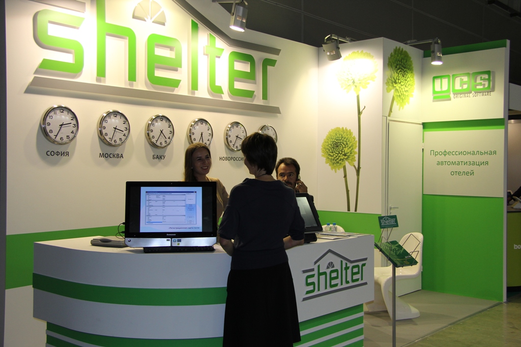 ПИР ЭКСПО-2014 pir_expo2014_7.jpg