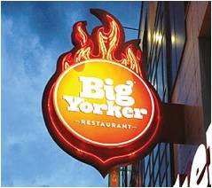 Big Yorker Big_yorker.jpg