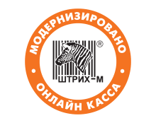 shtrich-M fz-54_shtrich-M.png