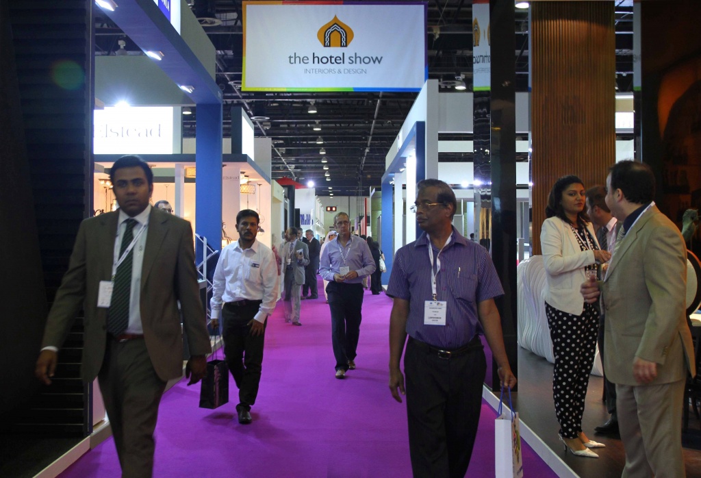 Hotel show Dubai hotel_show_dubai.jpg