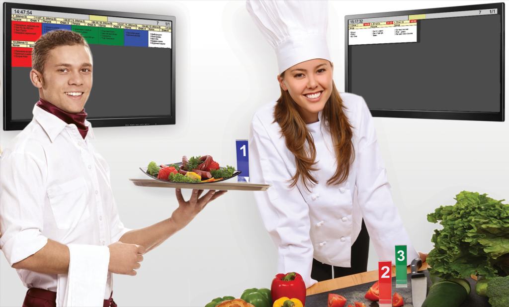 Электронная сервис-печать electronnaya_service_pechat.png